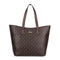 Lavie Women's Hailon Tote Handbag | Tote Bag for Work | Ladies Purse | Stylish Shoulder Bag | Gift for Women
