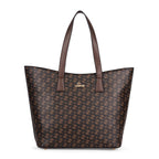 Lavie Women's Hailon Tote Handbag | Tote Bag for Work | Ladies Purse | Stylish Shoulder Bag | Gift for Women