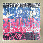 FAHABO Aura Collection Viscose Cotton Scarf Stole for Women (Multicolour)