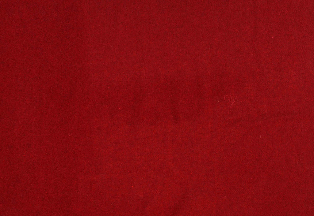 FabSeasons Solid Woolen Winter cashmere Scarf, Scarves, Stoles and Shawl, Size - 70 * 190 cms