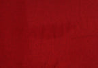 FabSeasons Solid Woolen Winter cashmere Scarf, Scarves, Stoles and Shawl, Size - 70 * 190 cms