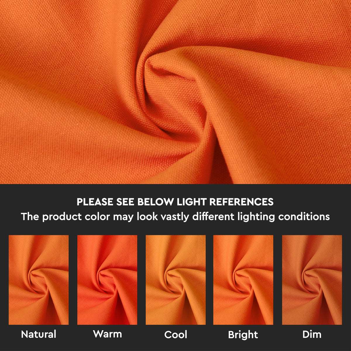 Encasa XO Cushion Covers, No Inserts, Cotton Throw Pillow Cases