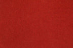 FabSeasons Solid Woolen Winter cashmere Scarf, Scarves, Stoles and Shawl, Size - 70 * 190 cms