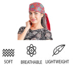 KETKAR Wool Women's Cold Weather Scarves & Wraps Scarf_Pack Of 1,Red, For Female