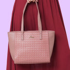 Lavie Women's Bottega Betty Tote Bag | Ladies Purse Handbag