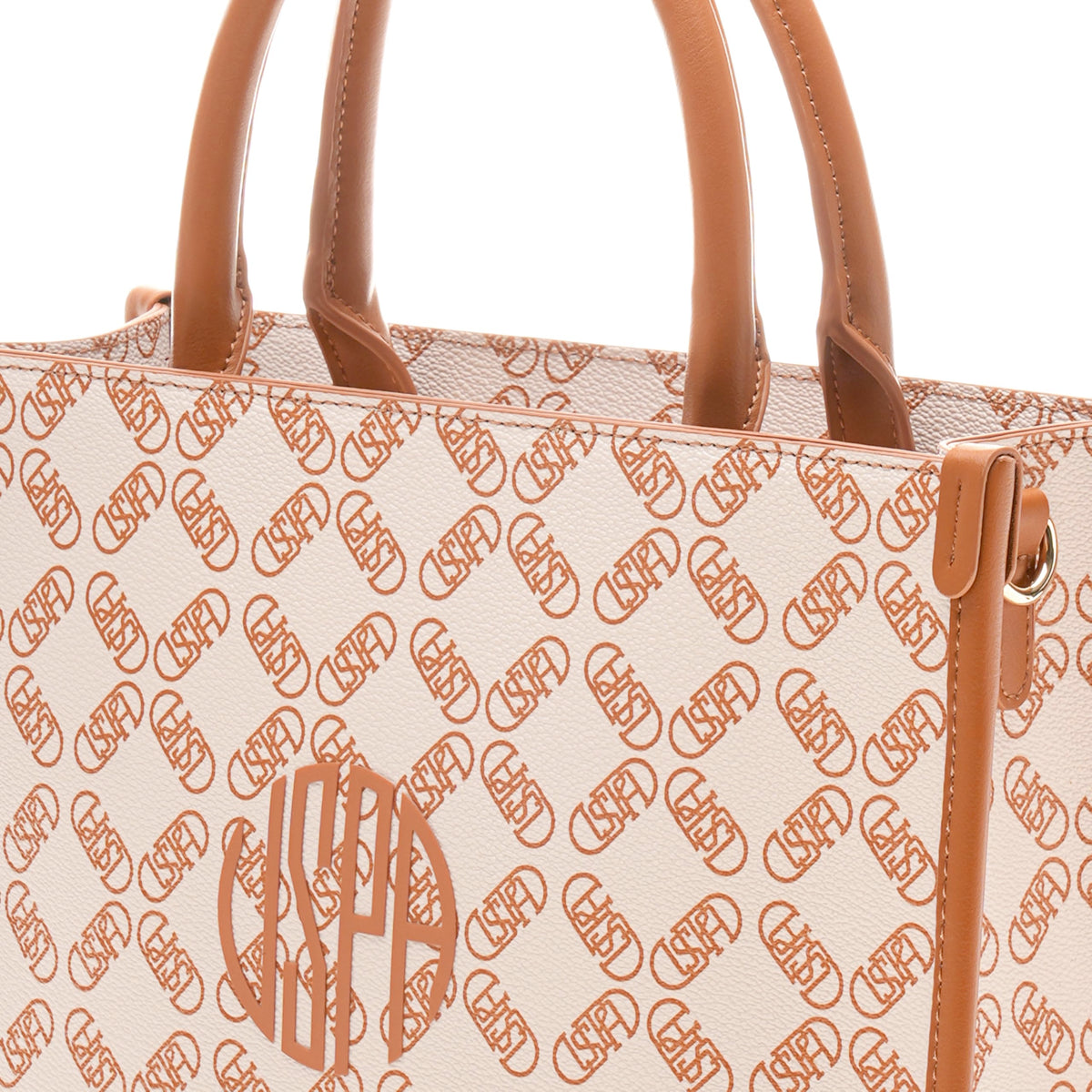 Kate Tote Handbag For Women| Trendy Bag For Casual Use