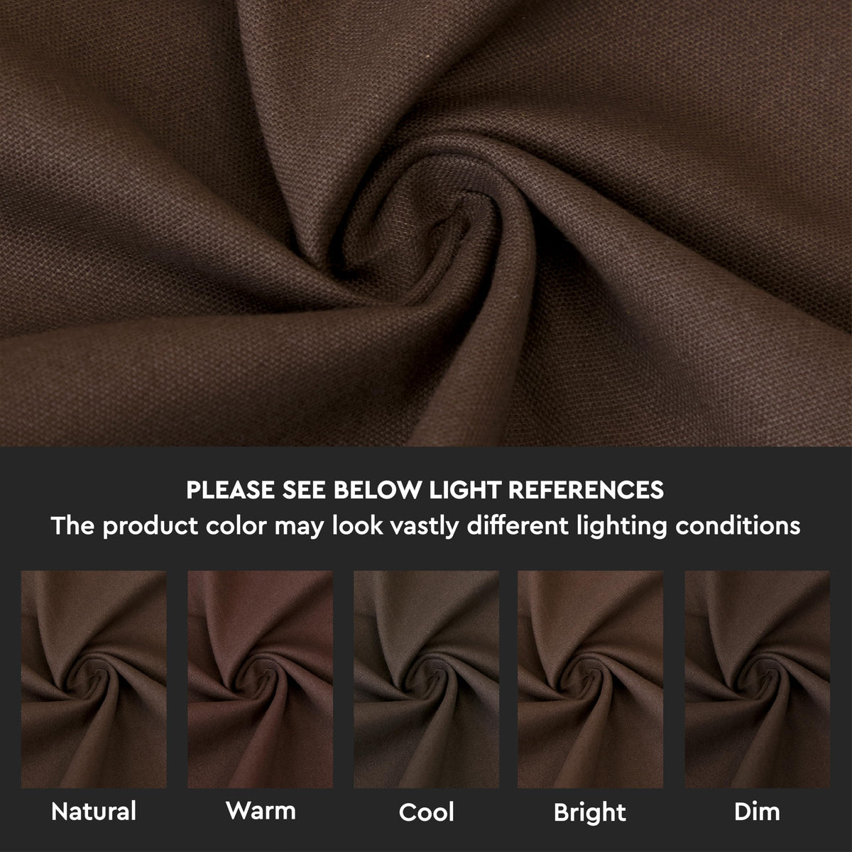 Encasa XO Cushion Covers, No Inserts, Cotton Throw Pillow Cases