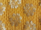 Lakshmi Maa Collection Multicolour Rumala Sahib