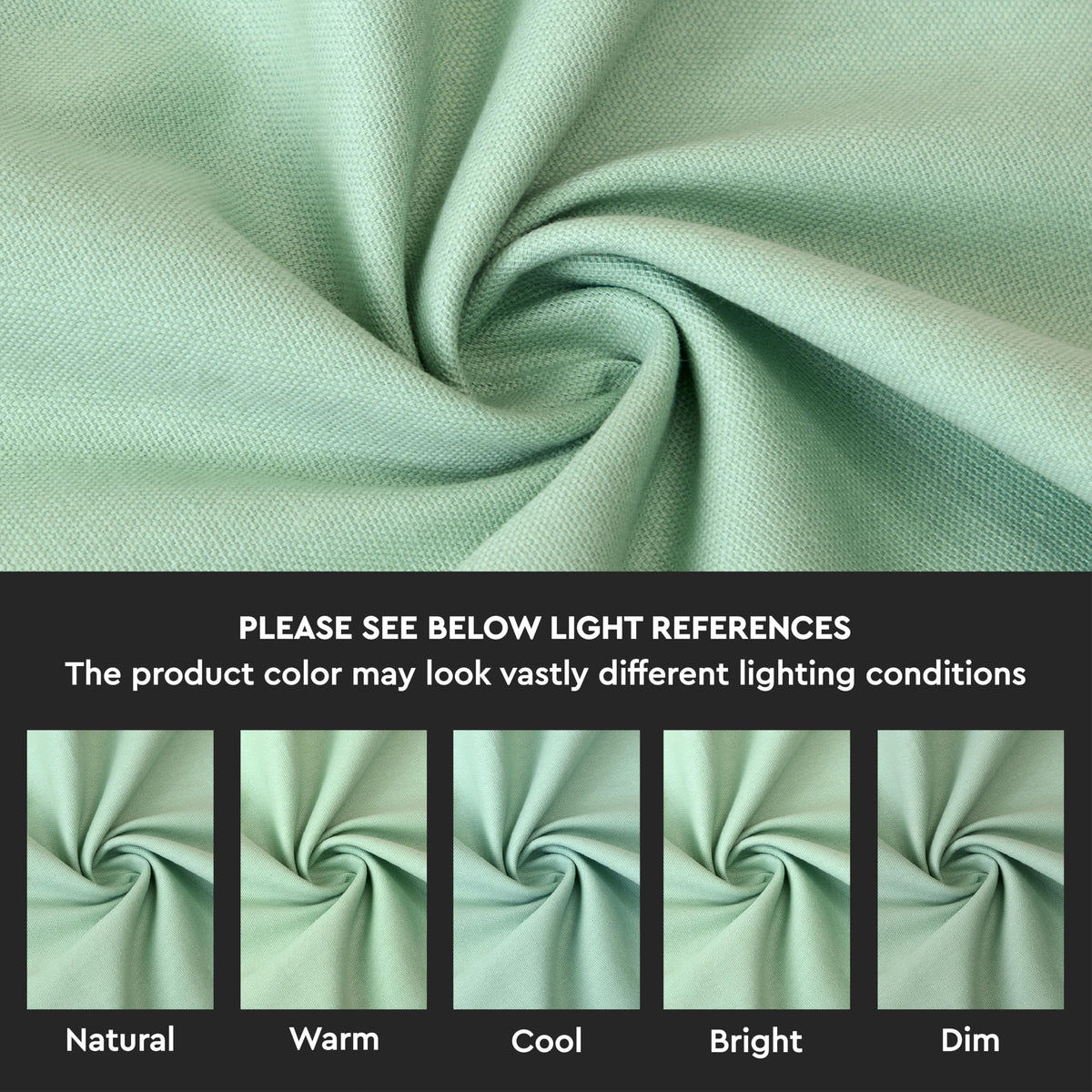 Encasa XO Cushion Covers, No Inserts, Cotton Throw Pillow Cases