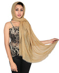 ICW WOMEN LARGE SCARVES STOLES (BIG SIZE 90 X 190 CM) COTTON (IMORTED QUALITY) (multi)