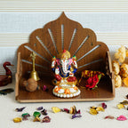 eCraftIndia Temple