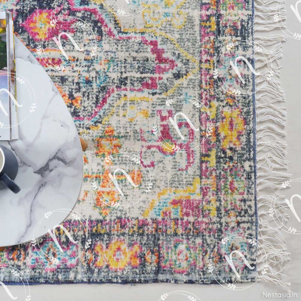 Outdoor Rug Nestasia