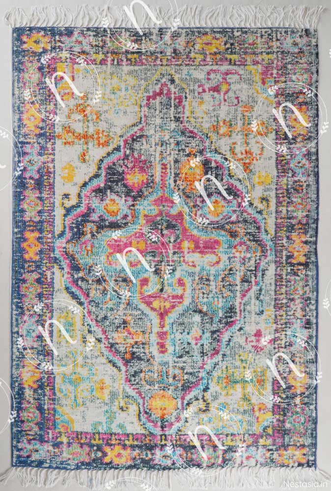 Outdoor Rug Nestasia