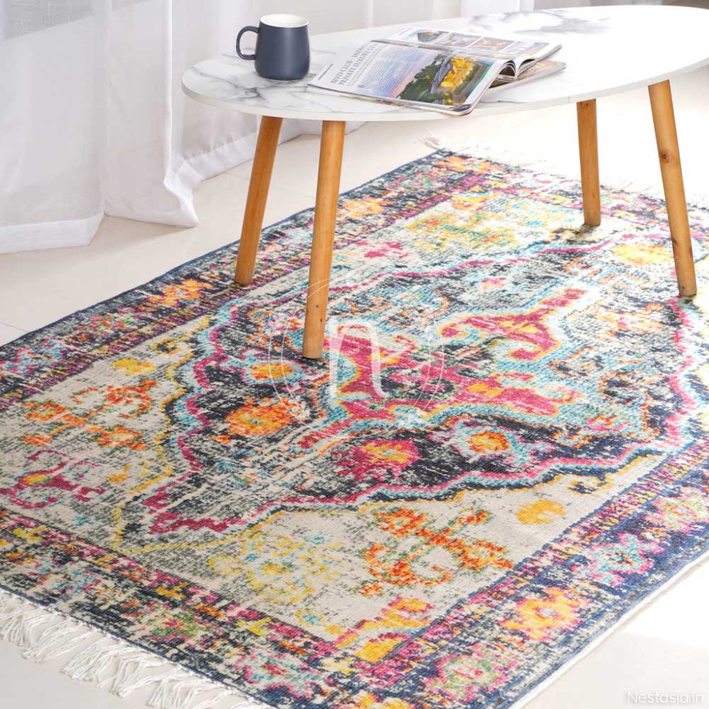 Outdoor Rug Nestasia