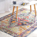 Outdoor Rug Nestasia