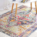 Outdoor Rug Nestasia