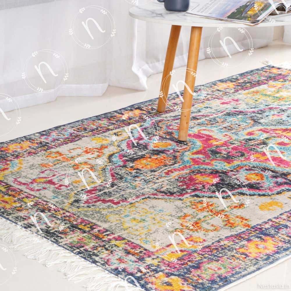 Outdoor Rug Nestasia