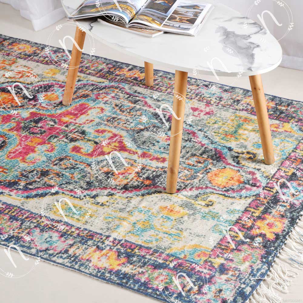 Outdoor Rug Nestasia