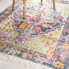 Outdoor Rug Nestasia