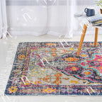 Outdoor Rug Nestasia
