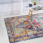 Outdoor Rug Nestasia