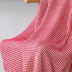 Fluffy Blanket Nestasia