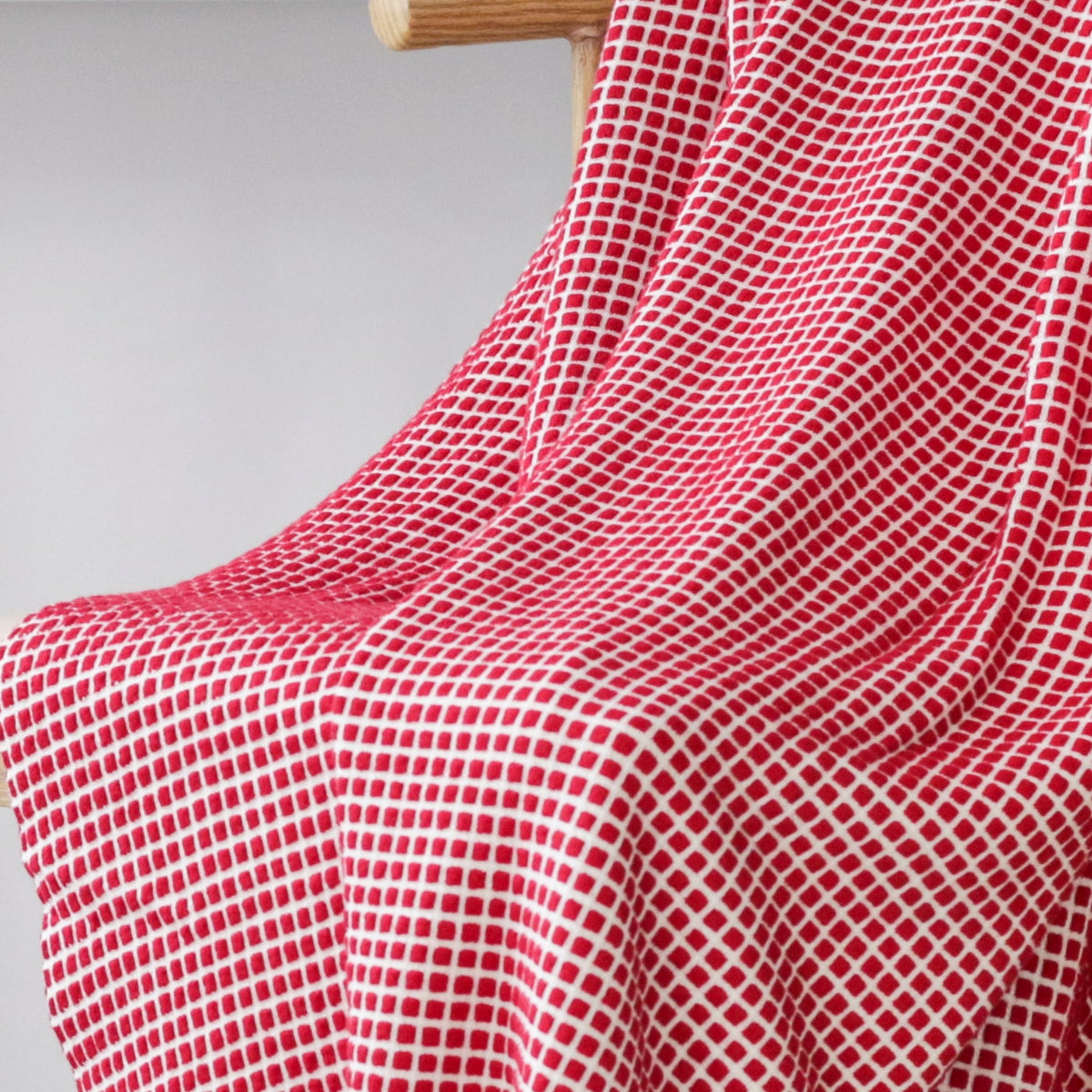 Fluffy Blanket Nestasia