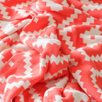 Couch Throw Nestasia