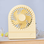 Mini Fan Nestasia
