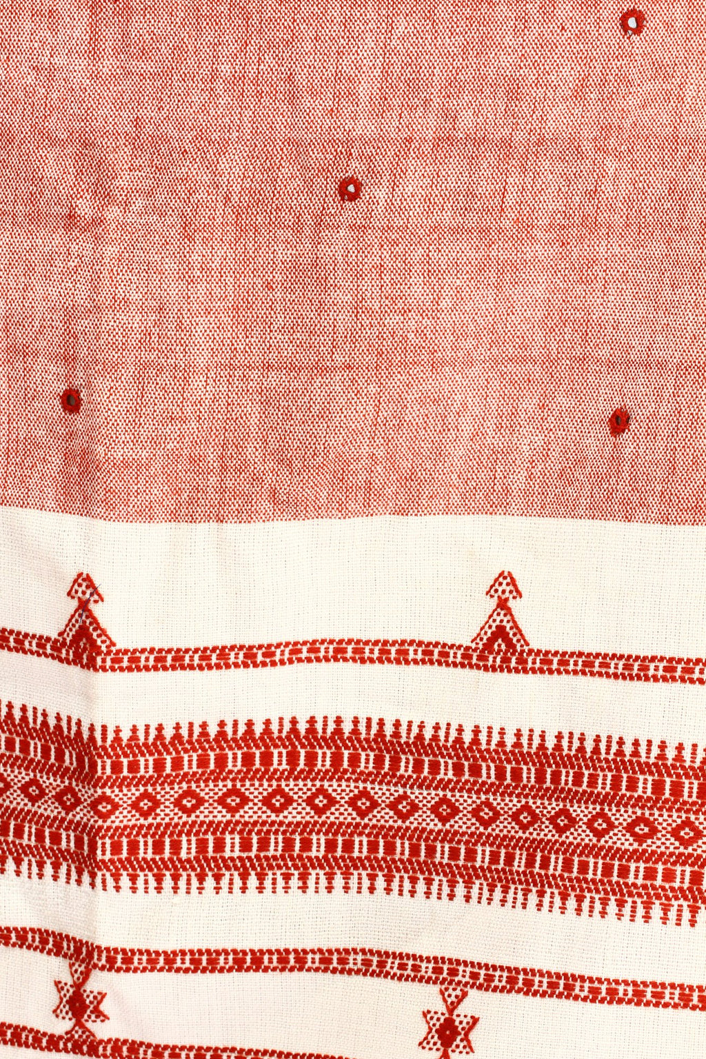 Exotic India Women's Shawl (SHT35-ash-rose_Multicoloured_Free Size)