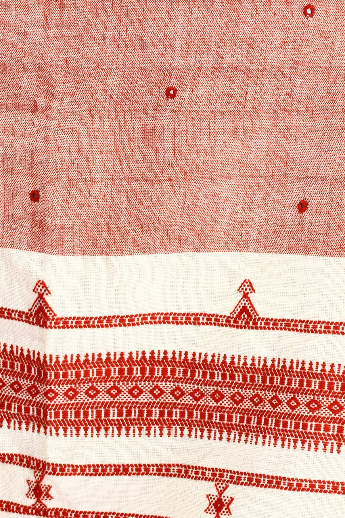 Exotic India Women's Shawl (SHT35-ash-rose_Multicoloured_Free Size)
