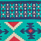 Chumbak Scarf for Women | Lightweight Neck Stole/Wrap and Head Cover for Girls | Sun Protection Scarf for Women | Stylish Ladies Fashion Accessory