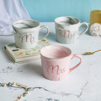 Couple Coffee Mug - Small Nestasia