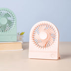 Mini Fan Nestasia