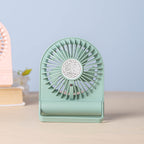 Mini Fan Nestasia