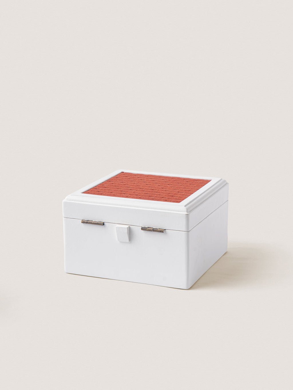 Mon Cœur Doux Set Contrast Living