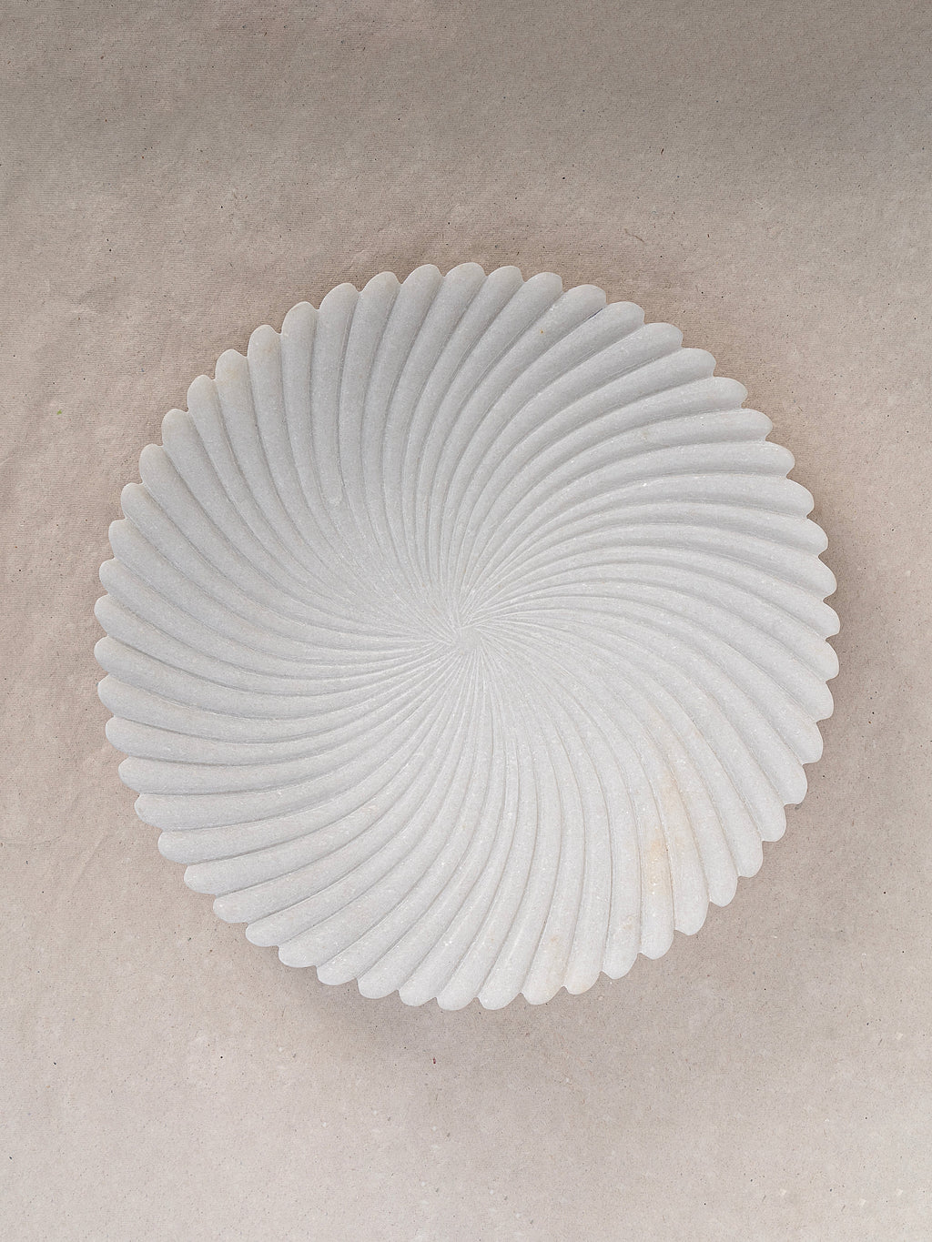 Soglio Decorative Object Contrast Living