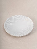 Soglio Decorative Object Contrast Living