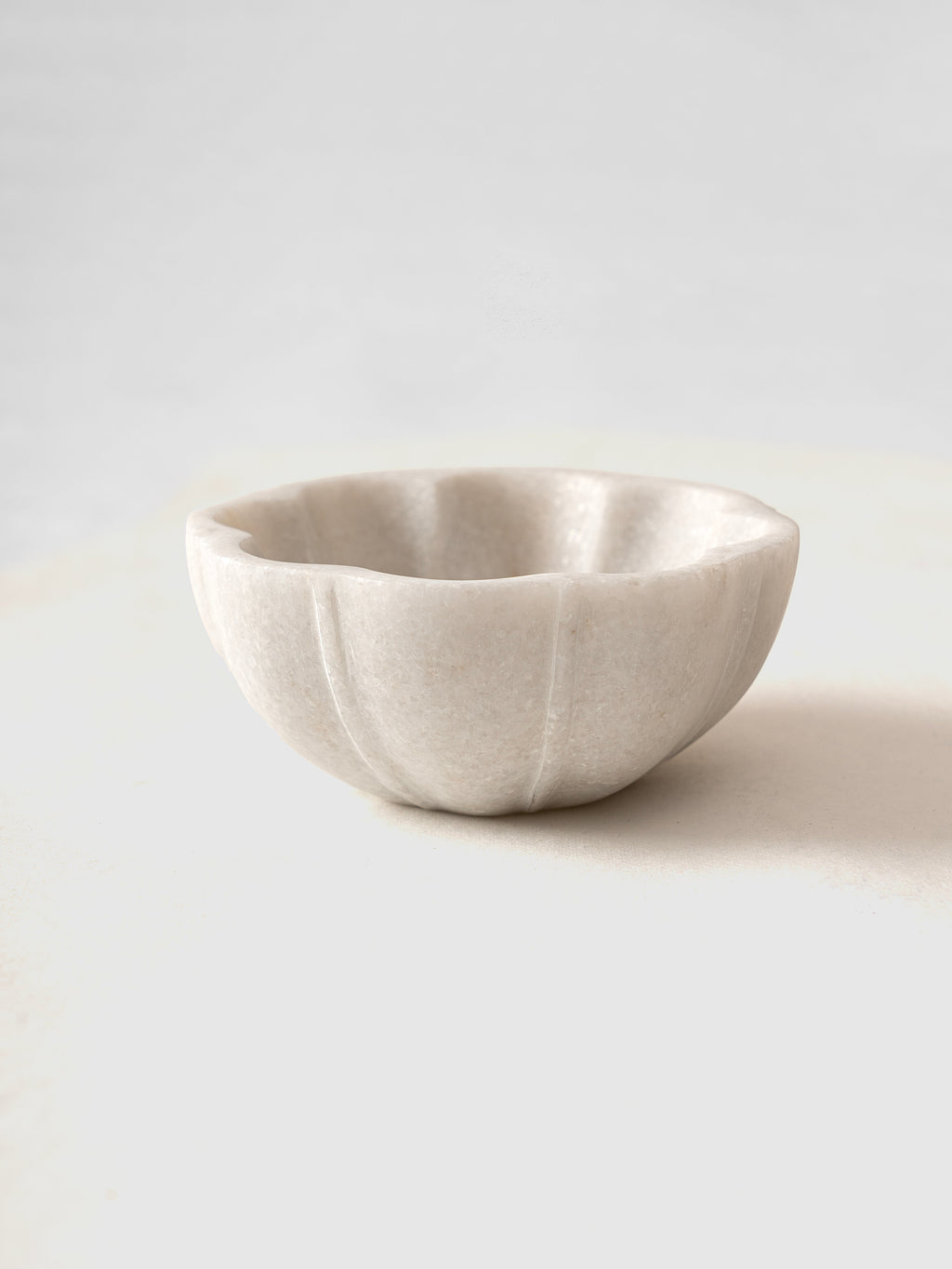 Cochem Decorative Marble Bowls Contrast Living