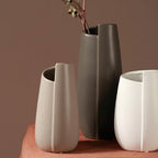 Abstract Pot Nestasia