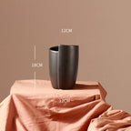 Abstract Pot Nestasia