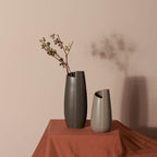 Abstract Pot Nestasia