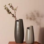 Abstract Pot Nestasia