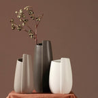 Abstract Pot Nestasia