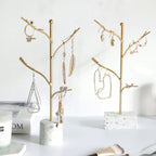 Accessories Stand Nestasia