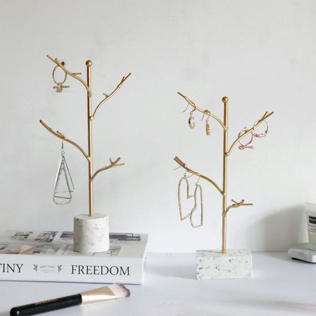Accessories Stand Nestasia