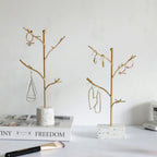 Accessories Stand Nestasia