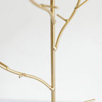 Accessories Stand Nestasia