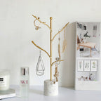 Accessories Stand Nestasia