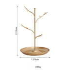 Accessories Stand Nestasia